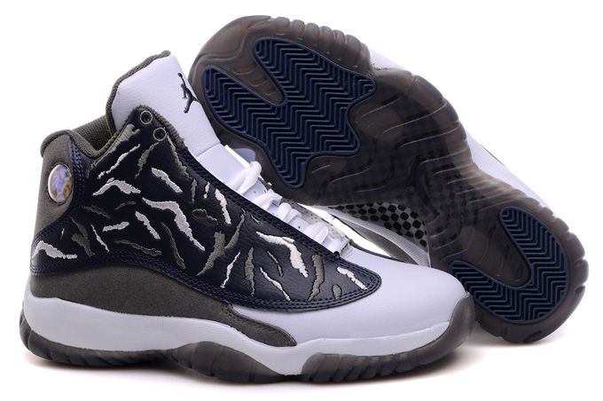 jordan fusion shoes088